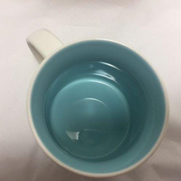 New Starbucks Banff Canada Mug - Picture 4 of 7